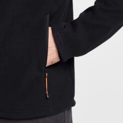 Men’s Torbeg Windproof Fleece -Fashionable Men's Clothing Store go 571673 f