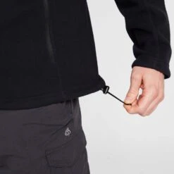 Men’s Torbeg Windproof Fleece -Fashionable Men's Clothing Store go 571673 g