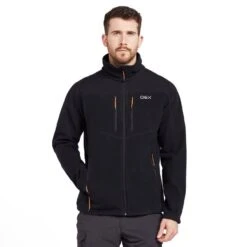 Men’s Torbeg Windproof Fleece -Fashionable Men's Clothing Store go 571673 z