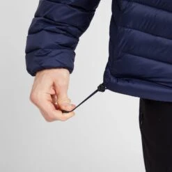 Men’s Kintra Down Jacket -Fashionable Men's Clothing Store go 571677 g