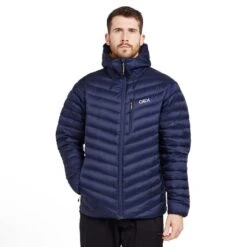 Men’s Kintra Down Jacket -Fashionable Men's Clothing Store go 571677 z