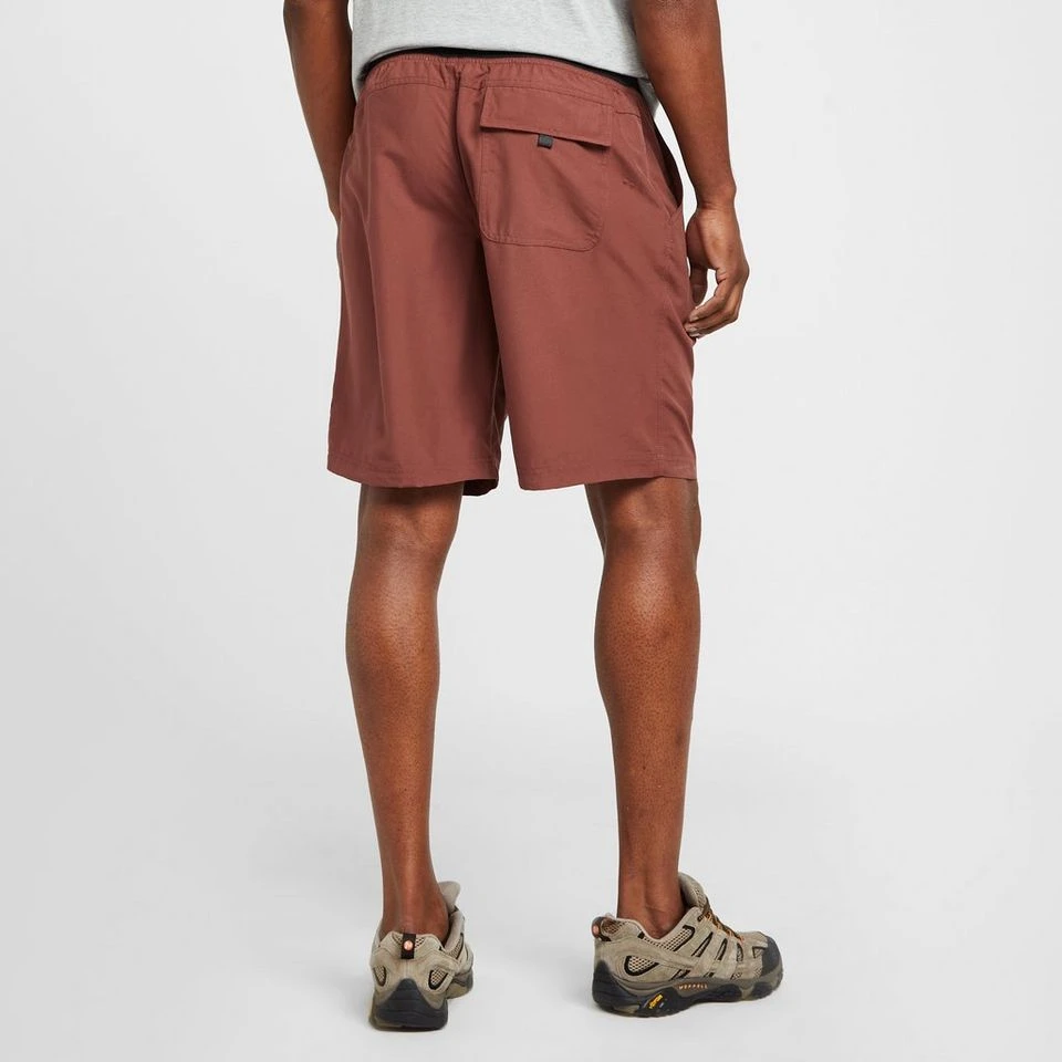 Prana Men’s Mojo Shorts 2 Prana Men’s Mojo Shorts - Image 2