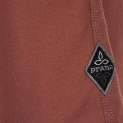 Prana Men’s Mojo Shorts 11 Prana Men’s Mojo Shorts -Fashionable Men's Clothing Store go 571795 d