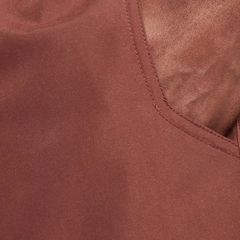 Prana Men’s Mojo Shorts 5 Prana Men’s Mojo Shorts - Image 5