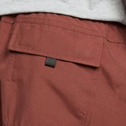 Prana Men’s Mojo Shorts 13 Prana Men’s Mojo Shorts -Fashionable Men's Clothing Store go 571795 f