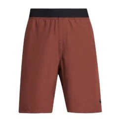 Prana Men’s Mojo Shorts 14 Prana Men’s Mojo Shorts -Fashionable Men's Clothing Store go 571795 u