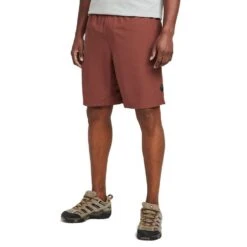 Prana Men’s Mojo Shorts 15 Prana Men’s Mojo Shorts -Fashionable Men's Clothing Store go 571795 z