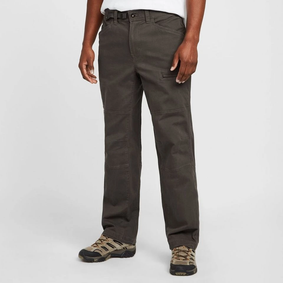 Prana Men’s Kragg Pant 1 Prana Men’s Kragg Pant