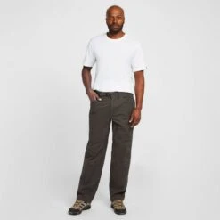 Prana Men’s Kragg Pant 10 Prana Men’s Kragg Pant -Fashionable Men's Clothing Store go 571796 c