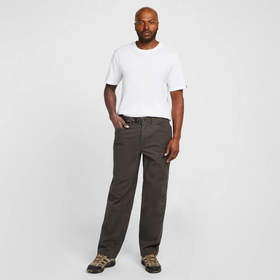 Prana Men’s Kragg Pant 3 Prana Men’s Kragg Pant - Image 3