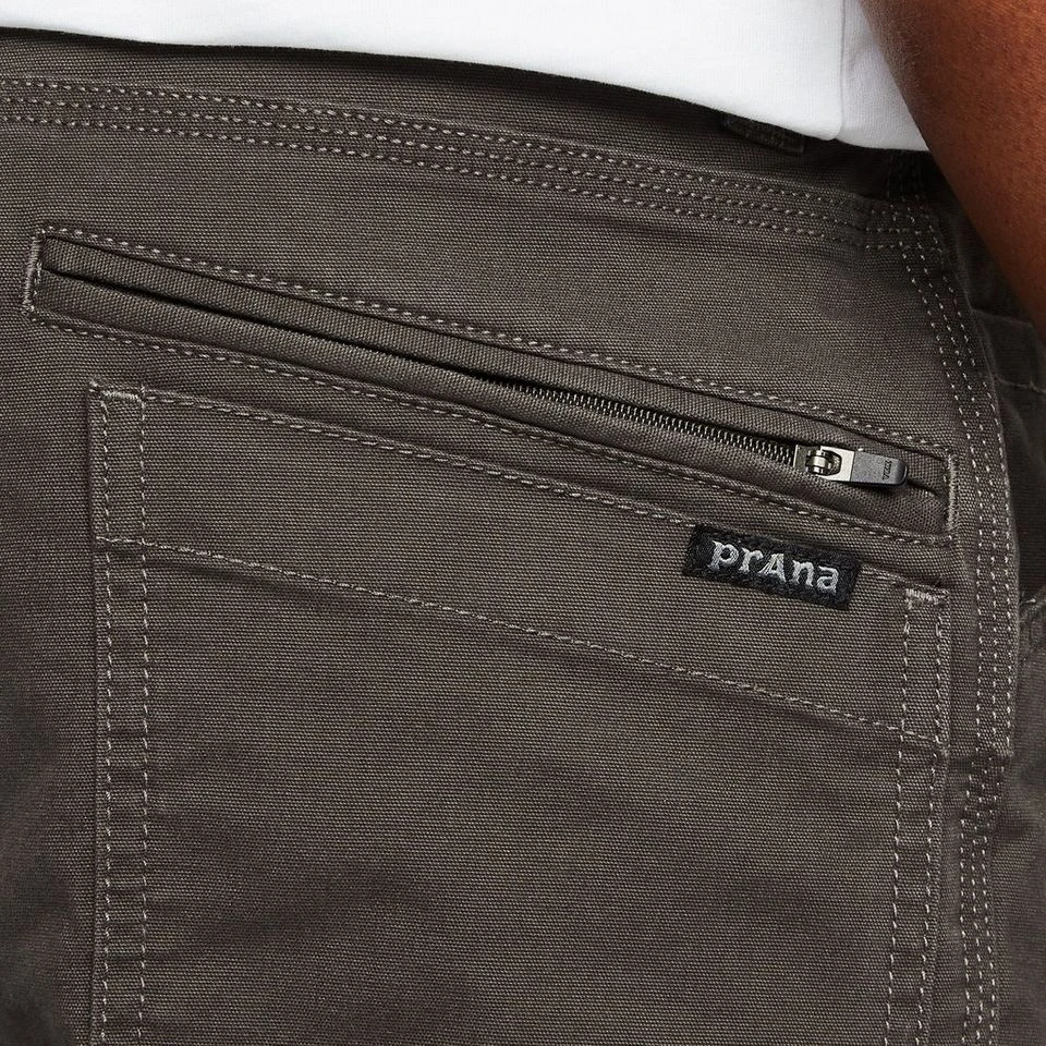 Prana Men’s Kragg Pant 4 Prana Men’s Kragg Pant - Image 4