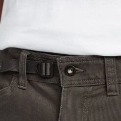 Prana Men’s Kragg Pant 12 Prana Men’s Kragg Pant -Fashionable Men's Clothing Store go 571796 e