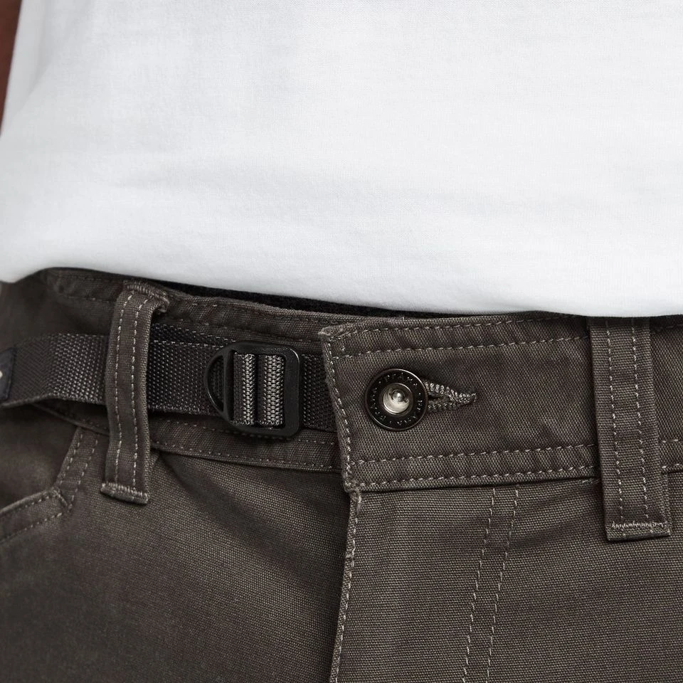 Prana Men’s Kragg Pant 5 Prana Men’s Kragg Pant - Image 5