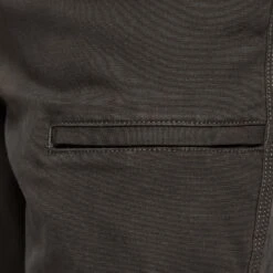 Prana Men’s Kragg Pant 13 Prana Men’s Kragg Pant -Fashionable Men's Clothing Store go 571796 f