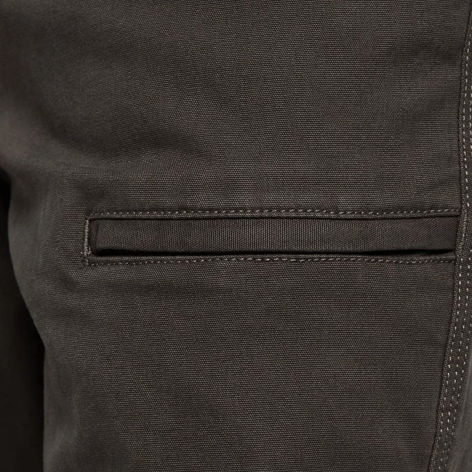 Prana Men’s Kragg Pant 6 Prana Men’s Kragg Pant - Image 6