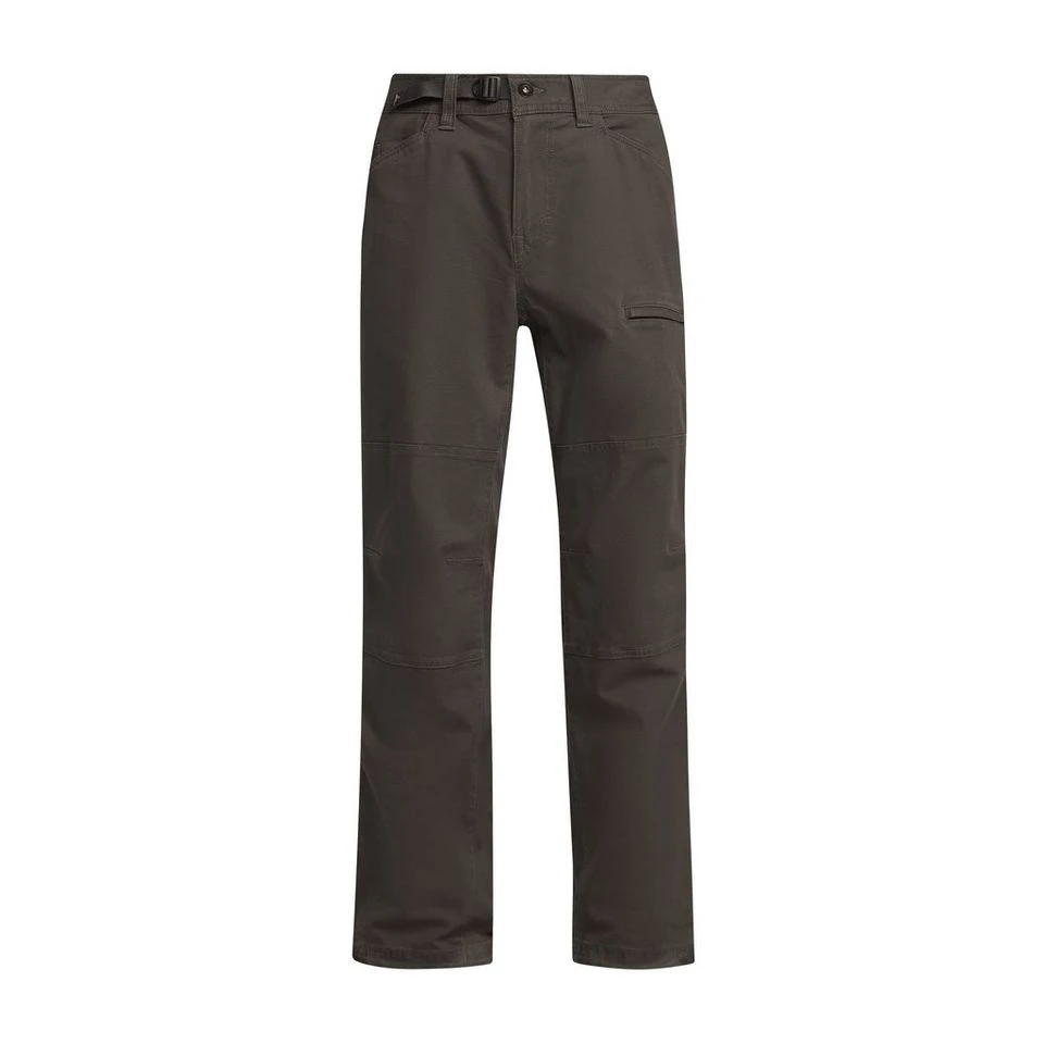 Prana Men’s Kragg Pant 7 Prana Men’s Kragg Pant - Image 7