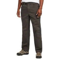 Prana Men’s Kragg Pant 15 Prana Men’s Kragg Pant -Fashionable Men's Clothing Store go 571796 z
