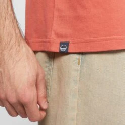 Wild Country Men's Stamina Tee -Fashionable Men's Clothing Store go 572457 e