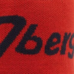 Berghaus Unisex Blocks Beanie -Fashionable Men's Clothing Store go 573528 c