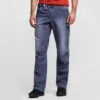 Ocun Men’s Hurrikan Climbing Jeans