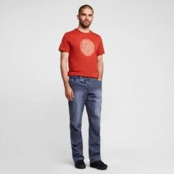 Ocun Men’s Hurrikan Climbing Jeans -Fashionable Men's Clothing Store go 573768 c