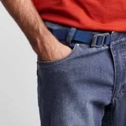 Ocun Men’s Hurrikan Climbing Jeans -Fashionable Men's Clothing Store go 573768 d