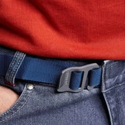 Ocun Men’s Hurrikan Climbing Jeans -Fashionable Men's Clothing Store go 573768 e