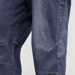 Ocun Men’s Hurrikan Climbing Jeans -Fashionable Men's Clothing Store go 573768 f