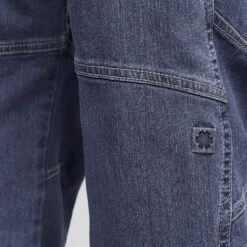 Ocun Men’s Hurrikan Climbing Jeans -Fashionable Men's Clothing Store go 573768 h