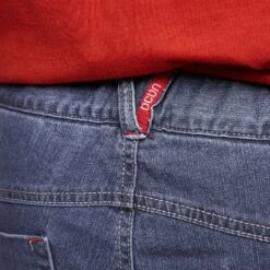 Ocun Men’s Hurrikan Climbing Jeans -Fashionable Men's Clothing Store go 573768 j