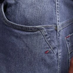 Ocun Men’s Hurrikan Climbing Jeans -Fashionable Men's Clothing Store go 573768 k