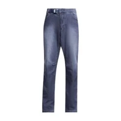 Ocun Men’s Hurrikan Climbing Jeans -Fashionable Men's Clothing Store go 573768 u