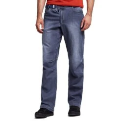 Ocun Men’s Hurrikan Climbing Jeans -Fashionable Men's Clothing Store go 573768 z