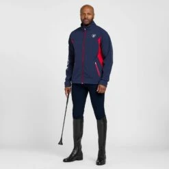 Ariat Men’s Tri Factor Grip Knee Patch Breech 9 Ariat Men’s Tri Factor Grip Knee Patch Breech -Fashionable Men's Clothing Store go 574122 c