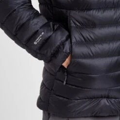 Montane Men’s Anti-Freeze Hooded Down Jacket -Fashionable Men's Clothing Store go 574569 f