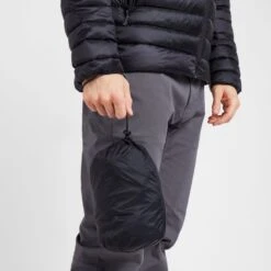 Montane Men’s Anti-Freeze Hooded Down Jacket -Fashionable Men's Clothing Store go 574569 i