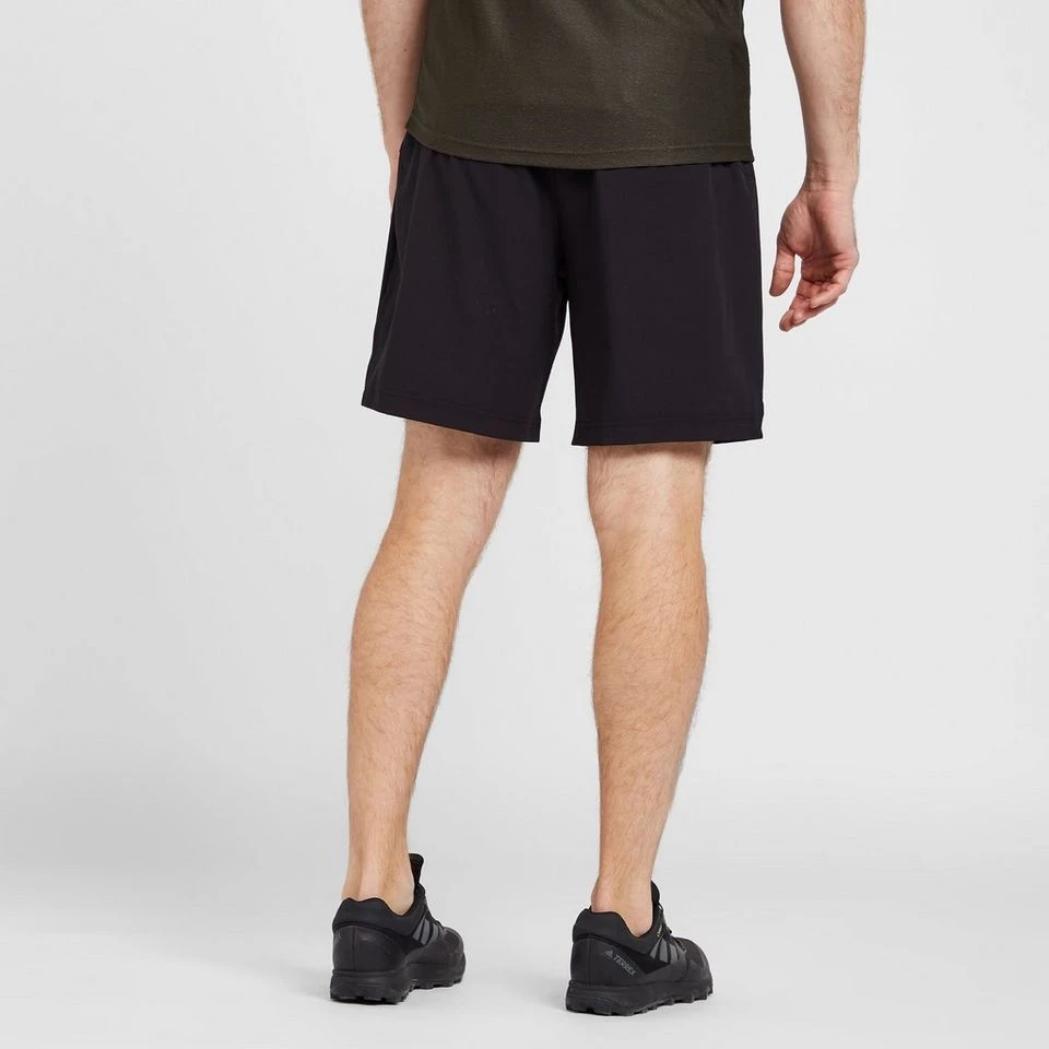 Men’s 7" Run Shorts 2 Men’s 7" Run Shorts - Image 2