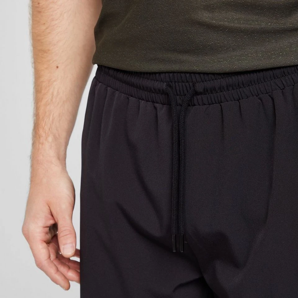 Men’s 7" Run Shorts 4 Men’s 7" Run Shorts - Image 4