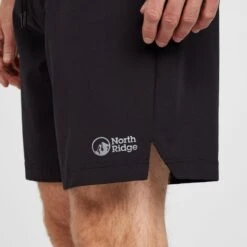 Men’s 7" Run Shorts 12 Men’s 7" Run Shorts -Fashionable Men's Clothing Store go 574728 e