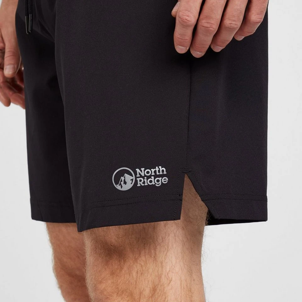 Men’s 7" Run Shorts 5 Men’s 7" Run Shorts - Image 5