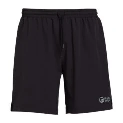 Men’s 7" Run Shorts 14 Men’s 7" Run Shorts -Fashionable Men's Clothing Store go 574728 u