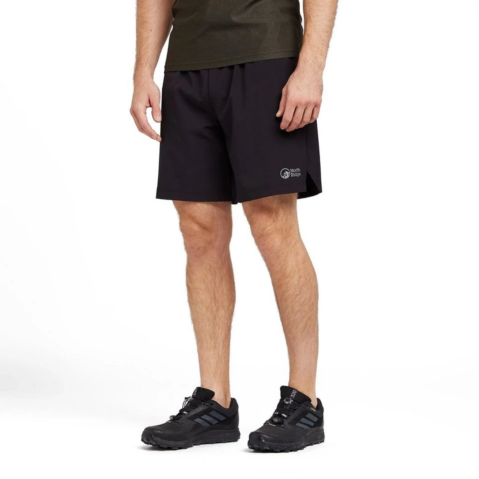 Men’s 7" Run Shorts 8 Men’s 7" Run Shorts - Image 8