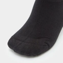 Hyde Park Socks Midnight 9 Hyde Park Socks Midnight -Fashionable Men's Clothing Store go 575365 d