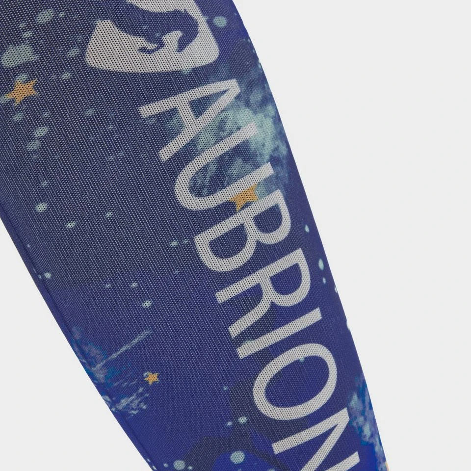 Hyde Park Socks Midnight 5 Hyde Park Socks Midnight - Image 5