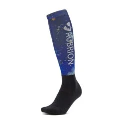 Hyde Park Socks Midnight 11 Hyde Park Socks Midnight -Fashionable Men's Clothing Store go 575365 z