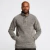 Men’s Beeston Eco Fleece