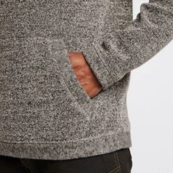 Men’s Beeston Eco Fleece -Fashionable Men's Clothing Store go 575667 e