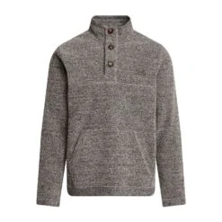 Men’s Beeston Eco Fleece -Fashionable Men's Clothing Store go 575667 u