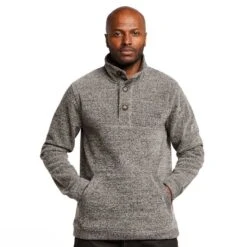 Men’s Beeston Eco Fleece -Fashionable Men's Clothing Store go 575667 z