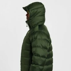 Mountain Equipment Men's Lightline Down Jacket -Fashionable Men's Clothing Store go 575888 e